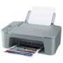 Canon PIXMA TS3752i Azul
